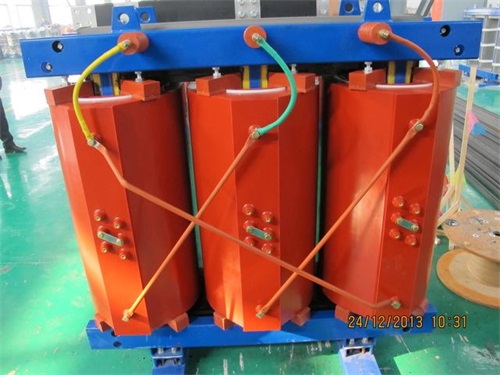 吴川SCB10-1250kva干式变压器现货规格
