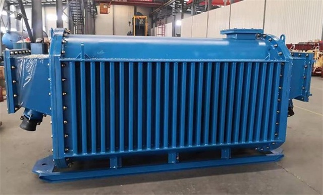 KBSG‑315KVA 矿用隔爆吴川吴川吴川吴川干式变压器 煤矿防爆变压器 KBSG‑315KVA 矿用隔爆吴川吴川吴川吴川干式变压器 煤矿防爆变压器